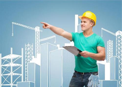 建工(gōng)團體意外險